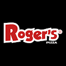 Rogers Pizza APK