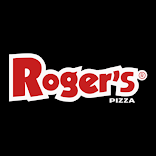 Rogers Pizza