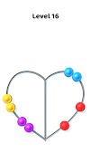 Sort Line 截图 1