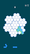 Hexadoku screenshot 6