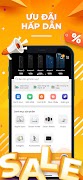 9Tech โปสเตอร์