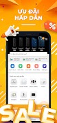 9Tech 海报