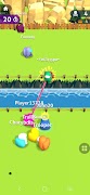 Imposter Chameleon screenshot 5