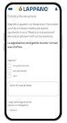 Lappano screenshot 1