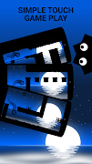 Proceed: Jump and dash! скриншот 6