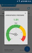 Ashok Leyland e-Diagnostics pro screenshot 4