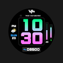 SamWatch SIGN THETA-APK