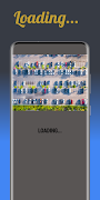 Car Lot Management Guide screenshot 5