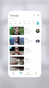 CloudSmart screenshot 1