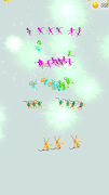 Army Run screenshot 6