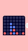 Dual Challenge - Party Games screenshot 1