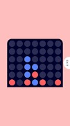 Dual Challenge - Party Games screenshot 1