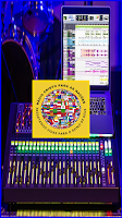 Rádio Cristo Para as Nações скриншот 1