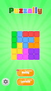 Puzzaily screenshot 3