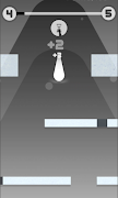 Ball Fall - Drop It 截圖 4
