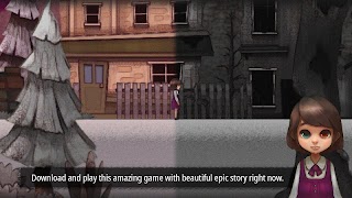 Odd Eye Premium screenshot 5
