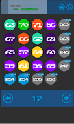 Magic Square screenshot 5
