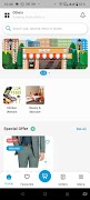Everyday Finds 海报