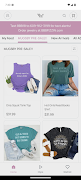 پوستر Biester Blessings Boutique