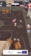 Sneaker Shop screenshot 1