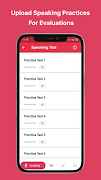 OET Preparation and Practice Screenshot 2