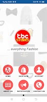 TBC Stores screenshot 1