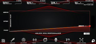 OPTION-MR1 syot layar 6