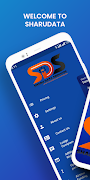 Sharudata স্ক্রিনশট 7