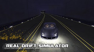 Mobile Drift captura de pantalla 3