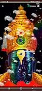 5 Schermata Lord Vitthal Wallpaper