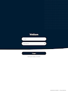 My Special Ops App اسکرین شاٹ 5