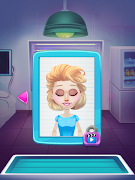 Ear Doctors Screenshot 7