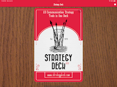 Strategy Deck स्क्रीनशॉट 6