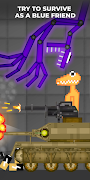 RNBW Mods for Melon Playground screenshot 2