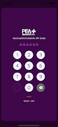 PEA Smart Plus Screenshot 3