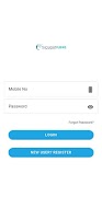 THOUGHTFLOWS постер