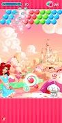 Candy Bubbles 스크린샷 4