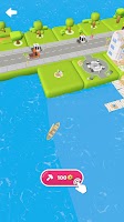 1 Schermata BallzCity3D