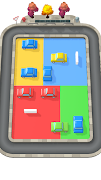 Color Parking 스크린샷 7