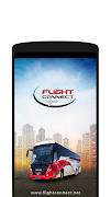 Flight Connect 海報