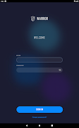 WARRIOR App 截图 6