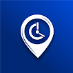 Smarty - Attendance Tracker 图标