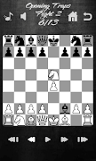 Chess Traps 스크린샷 5