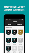 Pure Fitness screenshot 3