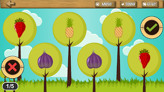 LDC - Class Games screenshot 3