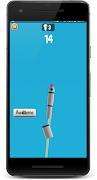 2 Schermata Space Rocket Launcher