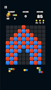 Blockzzle: Color Block Puzzle screenshot 5