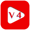 CineVision: live HD V4,V8 Tips APK