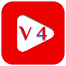 CineVision: live HD V4,V8 Tips APK