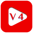 CineVision: live HD V4,V8 Tips APK